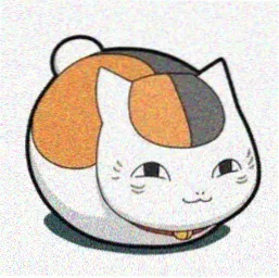 用户 星屑收集者 的头像